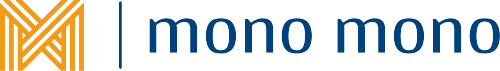 monomono UG